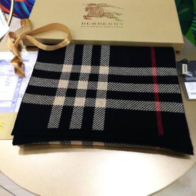 cheap burberry scarf cheap no. 195